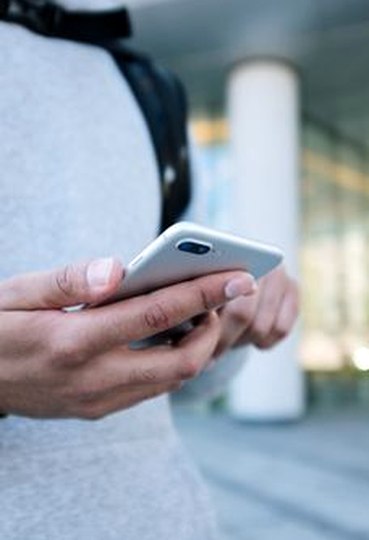 game 2026 Sodo Android